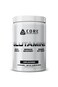 Core Nutritionals Glutamine Powder, 100% Pure L-Glutamine, Supports Muscle Recovery, Immune &amp; Gut Health, Post-Workout Recovery Aid - 300g