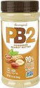 PB2 Original Powdered Peanut Butter 184g