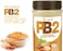 PB2 Original Powdered Peanut Butter 184g