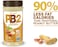PB2 Original Powdered Peanut Butter 184g