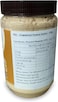 PB2 Original Powdered Peanut Butter 454g