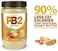 PB2 Original Powdered Peanut Butter 454g