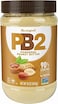 PB2 Original Powdered Peanut Butter 454g