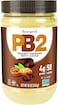 PB2 Cocoa Powdered Peanut Butter 454g