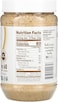 PB2 Pure Powdered Peanut Butter 454g