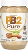 PB2 Pure Powdered Peanut Butter 454g