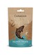 Canagan Softies Grain Free Salmon Dog Treats 200g