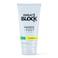 Sweatblock Antiperspirant Lotion For Hands &amp; Feet - Clinical Strength For Men &amp; Women - Hyperhidrosis Aid To Stop Excessive Sweating - Reduces Foot Odor - Moisturizing W/Aloe - Travel Size 1.69 Fl Oz