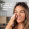 Sweatblock Daily Antiperspirant Face Wipes + Oily Skin Control, Minimize Shine &amp; Protect Makeup. Ideal For Face, Forehead, &amp; Upper Lip - Dermatologist Tested, W/Vitamin E - Unisex - 15 Wipes
