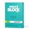 Sweatblock Daily Antiperspirant Face Wipes + Oily Skin Control, Minimize Shine &amp; Protect Makeup. Ideal For Face, Forehead, &amp; Upper Lip - Dermatologist Tested, W/Vitamin E - Unisex - 15 Wipes