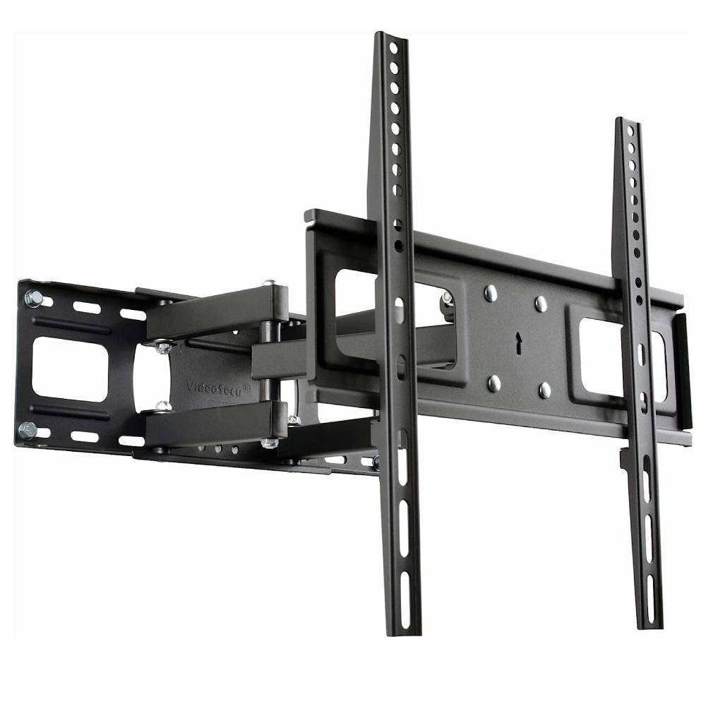 hyx Hyx Tv Wall Mount Bracket 32 inch
