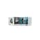22-in-1 Cleaning Kit for Screen, Keyboard, Earphones, Camera &amp; Phone Accessories