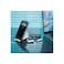 22-in-1 Cleaning Kit for Screen, Keyboard, Earphones, Camera &amp; Phone Accessories