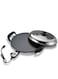 Saachi Injero / Crepe Maker 47cm NL-CM-1865