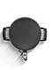 Saachi Injero / Crepe Maker 47cm NL-CM-1865