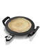 Saachi Injero / Crepe Maker 47cm NL-CM-1865