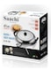 Saachi Injero / Crepe Maker 47cm NL-CM-1865