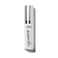 ALASTIN Skincare Regenerating Skin Nectar Face Moisturizer (1 oz), Hydrating Serum Strengthens &amp; Soothes Post-Procedure Skin, Safe for Sensitive Skin