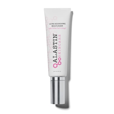 ALASTIN Skincare Ultra Nourishing Face Moisturizer Cream (2 oz), Daily Hydrating Lotion For Dry Skin, Supports New Collagen &amp; Elastin Production