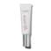 ALASTIN Skincare Ultra Nourishing Face Moisturizer Cream (2 oz), Daily Hydrating Lotion For Dry Skin, Supports New Collagen &amp; Elastin Production
