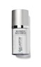 ALASTIN Skincare Restorative Neck Complex Hydrating Lotion (1.7 oz), Provides a Lifting Effect for Sagging Skin, Anti-Aging Daily Moisturizer