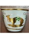 -Piece Arabic Coffee Cup Set Gahwa cup with Camel photo30centimeter