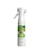 Doctor Pet Mist Fluffy Touch 300ML&ndash; Pet Safe Deodorizing Mist, Long-Lasting Freshness, Odor Neutralizer, Hypoallergenic, Gentle on Pet's Skin