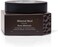 Saphira Mineral Mud Hair Mask, Deep Healing Hair Treatment For Dry, Damaged, Bleached, Color-Treated Hair And Scalp, Sulfate-Free, Paraben-Free, Repairs, Hydrates And Adds Shine 500ml