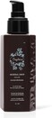 Saphira Mineral Drop Hair Serum For Hair Growth And Frizz Control, Softens, Heals And Styles All Hair Types, Sulfate-Free, Paraben-Free, 90ml