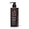 Saphira Mineral Moisturizing Hair Conditioner   250 Ml
