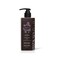 Saphira Divine Curl Shampoo   250 Ml