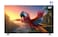 VG 85-Inch 4K UHD Smart LED TV - WebOS Hub, A+ Grade Panel, Dolby Audio, Magic Remote, Bluetooth, Apple AirPlay Compatibility - 2024