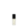 Maison Louis Marie - No.04 Bois de Balincourt Natural Roll-On Perfume Oil Sample , Luxury Clean Beauty + Non-Toxic Fragrance (0.1 fl oz , 3 ml)