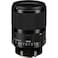 Sigma 35mm f/1.4 DG DN Art Lens for Sony E - Black (International Version)