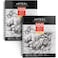 Spiral Sketchbook, 9 x 12 inch, (68lb/100gsm), 100 sheets, 1 pack