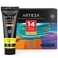 Acrylic Paint, 4oz Tubes - Set of 14