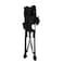 Green Lion Outdoor Camping Chair 150kg Capacity with Carrying Bag &amp; Steel Frame