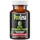 Procera XTF Extreme Focus Supplement Capsules, Pack of 40's