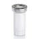 Trophy Skin Large Diamond Tip - Trophy Skin Microdermabrasion