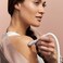 Trophy Skin Large Diamond Tip - Trophy Skin Microdermabrasion
