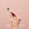 Trophy Skin Large Diamond Tip - Trophy Skin Microdermabrasion
