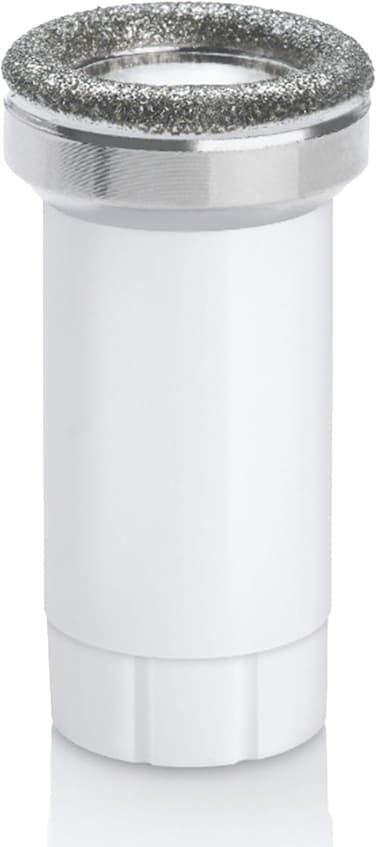 Trophy Skin Large Diamond Tip - Trophy Skin Microdermabrasion