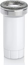 Trophy Skin Large Diamond Tip - Trophy Skin Microdermabrasion