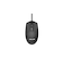 GKM-100 Wired Keyboard &amp; Mouse Combo with 1000 DPI Precision Mouse