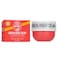 SOL DE JANIERO BOM DIA BRIGHT CREAM 240ML
