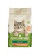 Harringtons Complete Chicken Adult Dry Cat Food 2KG