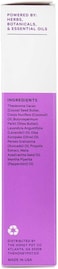 The Honey Pot Company - Cream Soothing Lavender - at Home or On The Go Medicated Cream to Relieve Itching and Discomfort. 1 fl. oz.