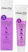 The Honey Pot Company - Cream Soothing Lavender - at Home or On The Go Medicated Cream to Relieve Itching and Discomfort. 1 fl. oz.