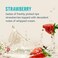 Liquid I.V.&reg; Hydration Multiplier - Strawberry, Electrolyte Powder Drink Mix, 1 Pack (16 Servings)