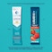 Liquid I.V.&reg; Hydration Multiplier - Strawberry, Electrolyte Powder Drink Mix, 1 Pack (16 Servings)